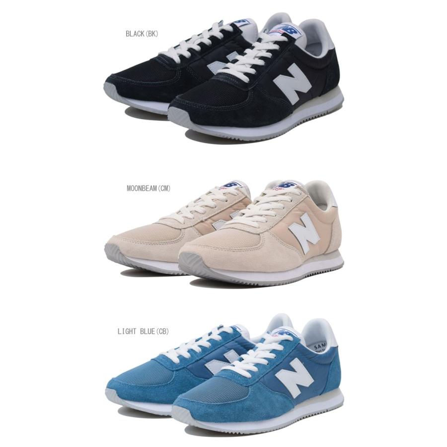 U220 Discount New Balance U220 Cg New Balance New Balance