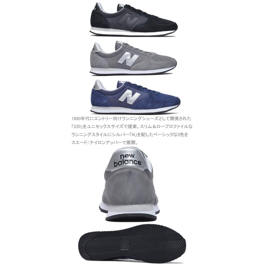 new balance u220 bs new balance u220 bs