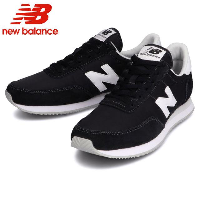 ニューバランス new balance スニーカー レトロスニーカー ライフスタイル UL720 AA｜ibc