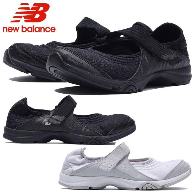 new balance ニューバランス スニーカー フィットネス WF511 OS GW｜ibc