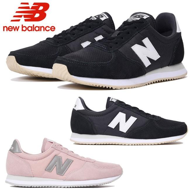 new balance WL220 TD TE nb wl220td IBC Yahoo