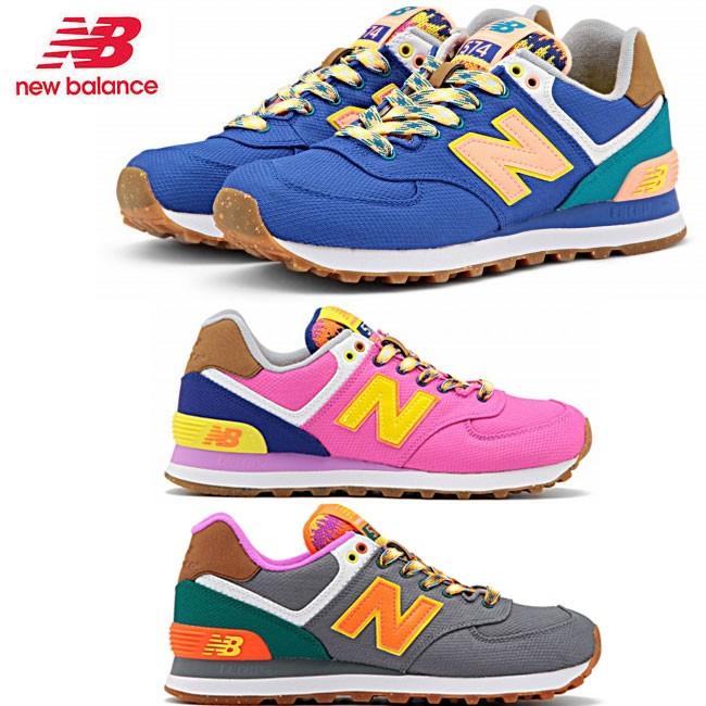 wl574exa