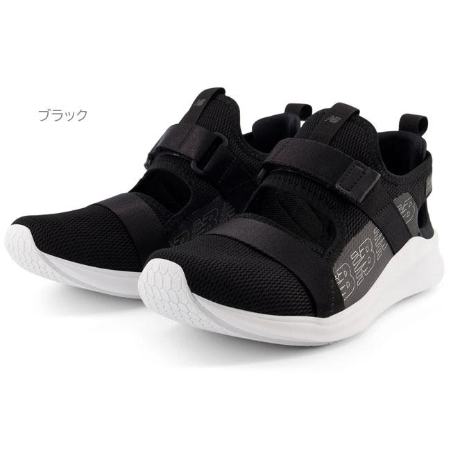 New Balance ニューバランス new balance スニーカー サンダル New Balance ニューバランス new balance スニーカー サンダル