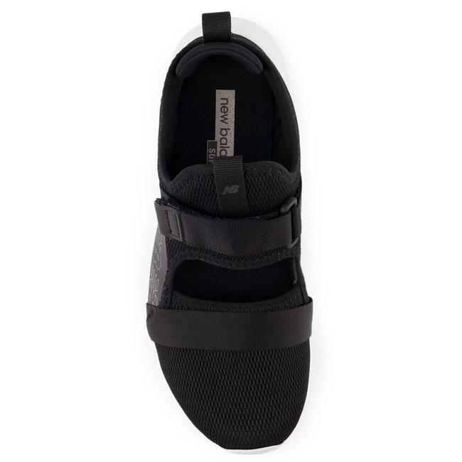 New Balance ニューバランス new balance スニーカー サンダル New Balance ニューバランス new balance スニーカー サンダル