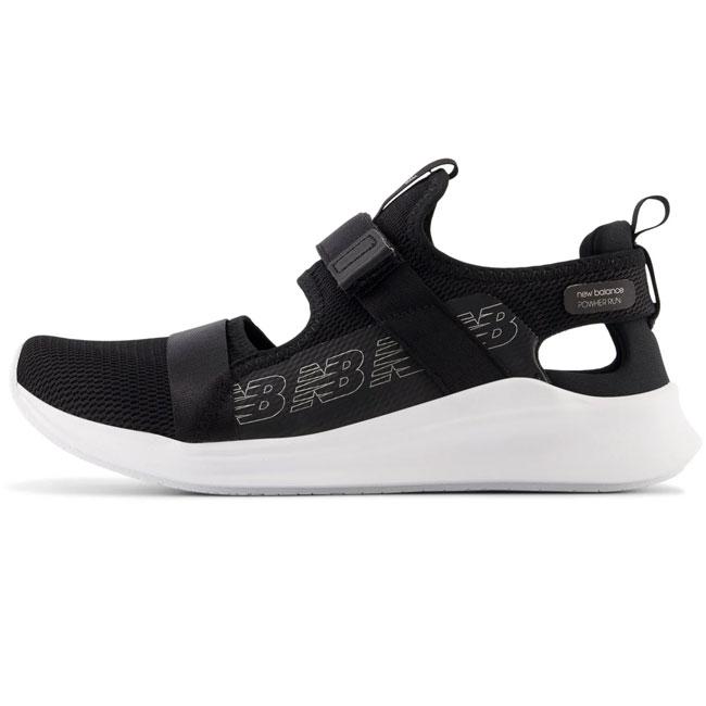 New Balance ニューバランス new balance スニーカー サンダル New Balance ニューバランス new balance スニーカー サンダル