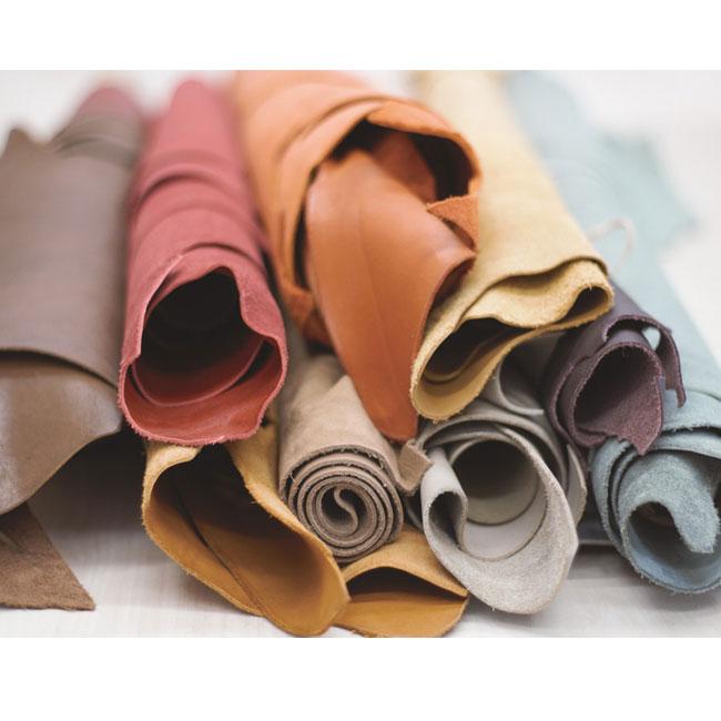 あしながおじさん ビットローファー スクエアトゥ パンプス スリッポン