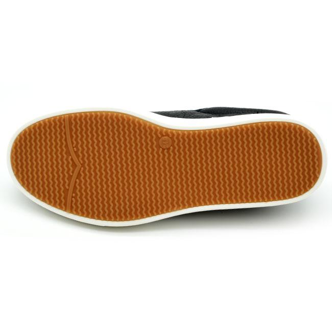 あしながおじさん スニーカー レースアップ ローカット おしゃれ