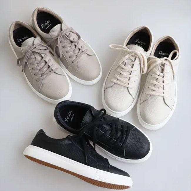 あしながおじさん スニーカー レディース 厚底 ブラック 黒 スニーカー