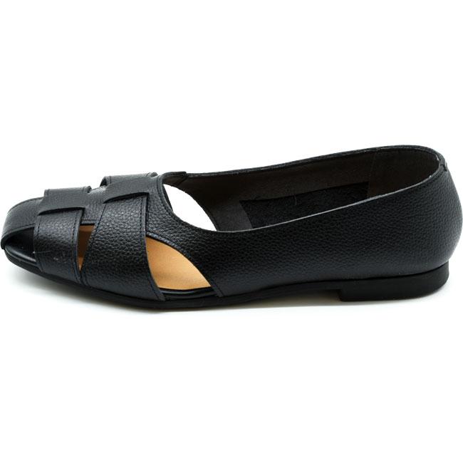 未使用品 アイデンティファイ グローブ / サーフグリップ ブーツ 専用ハンガー 未使用品 アイデンティファイ グローブ / サーフグリップ ブーツ 専用