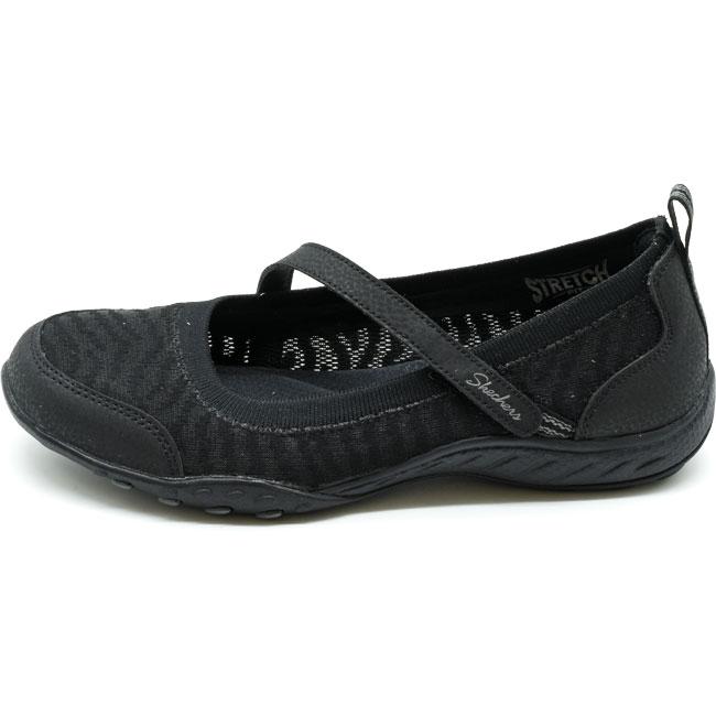 SKECHERS（スケッチャーズ） ストラップシューズ メリージェーン