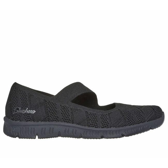 SKECHERS（スケッチャーズ） ストラップシューズ メリージェーン