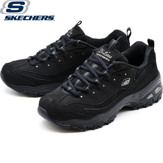Skechers 11949 clearance