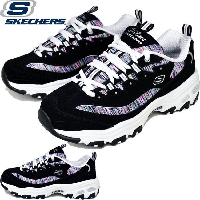 skechers 11978