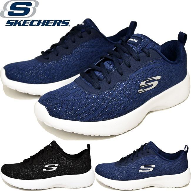 SKECHERS スケッチャーズ スニーカー 厚底スニーカー ウォーキングシューズ 12149｜ibc