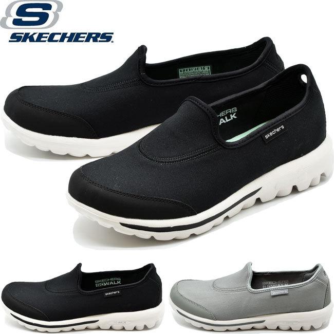 SKECHERS スケッチャーズ ゴーウォーク GO WALK CLASSIC SKECHERS スケッチャーズ ゴーウォーク GO WALK CLASSIC