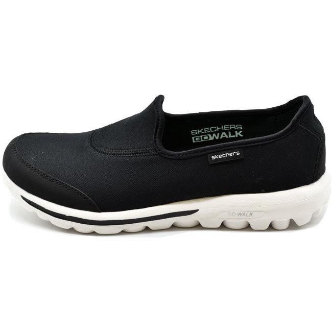 G-ゴンス様オーダー SKECHERS スケッチャーズ ゴーウォーク GO WALK CLASSIC