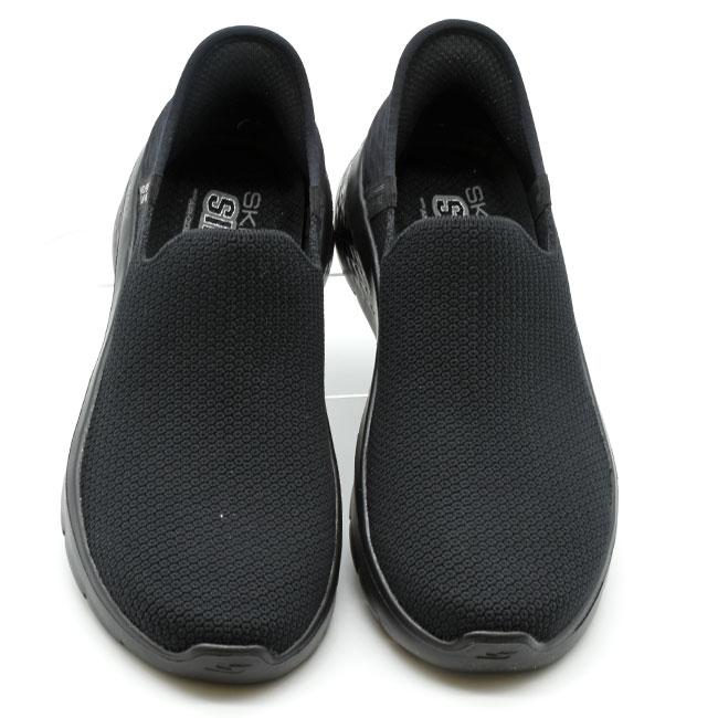 SKECHERS（スケッチャーズ） スリッポン スリップインズ slip ins