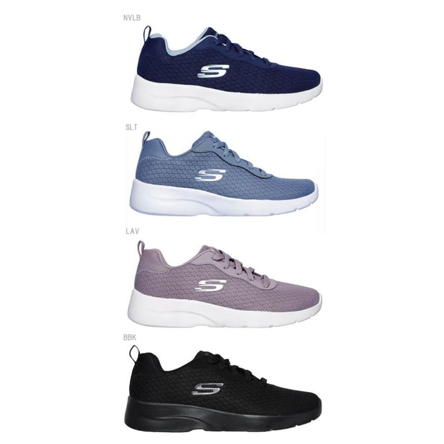 quarter商品！！ SKECHERS（スケッチャーズ） SKECHERS DYNAMIGHT 2.0-EYE TO EYE
