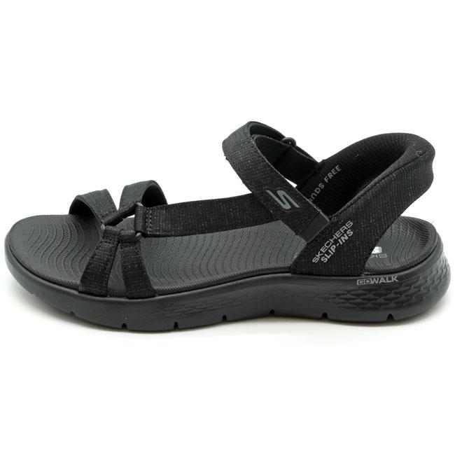 SKECHERS スケッチャーズ スポーツサンダル スリップインズ slip SKECHERS スケッチャーズ スポーツサンダル スリップインズ slip