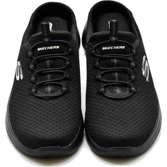 SKECHERS スケッチャーズ クロッグサンダル サボ スニーカー SKECHERS スケッチャーズ クロッグサンダル サボ スニーカー