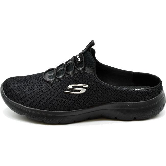 SKECHERS スケッチャーズ クロッグサンダル サボ スニーカー SKECHERS スケッチャーズ クロッグサンダル サボ スニーカー