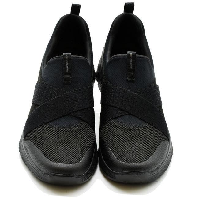 にページ SK693BW11646_thumb.jpg