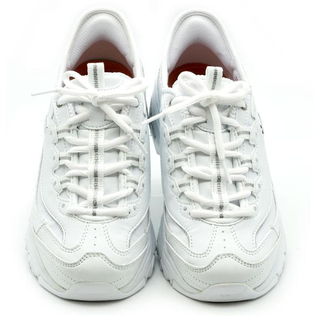 SKECHERS スケッチャーズ スリップインズ slip ins 厚底 SKECHERS スケッチャーズ スリップインズ slip ins 厚底
