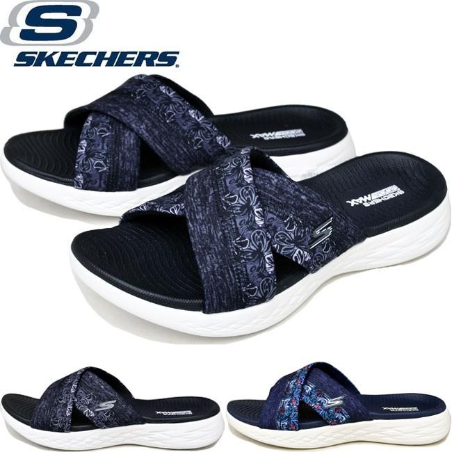 15306 skechers sales