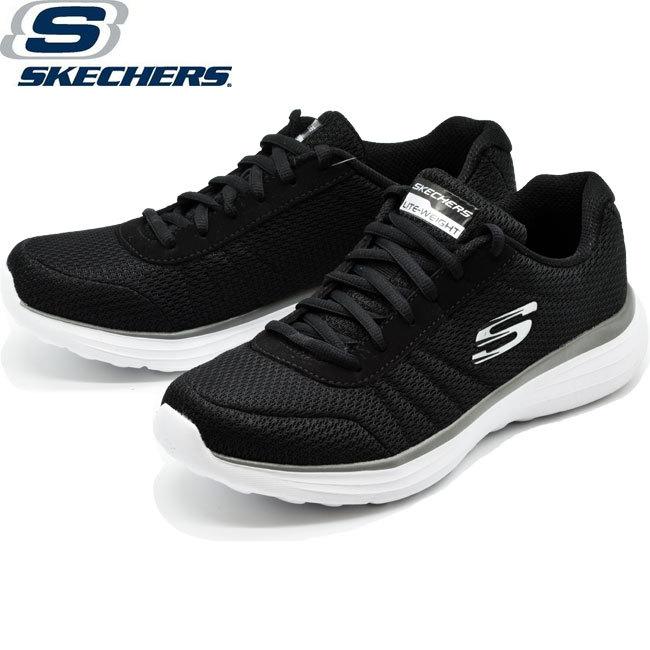 SKECHERS（スケッチャーズ） スニーカー ウォーキングシューズ