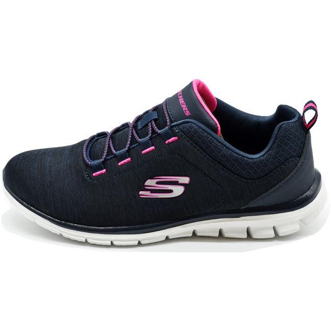 再値下げ★未使用★SKECHERS スケッチャーズ 26cm SKECHERS（スケッチャーズ） スリッポン レディース スニーカー