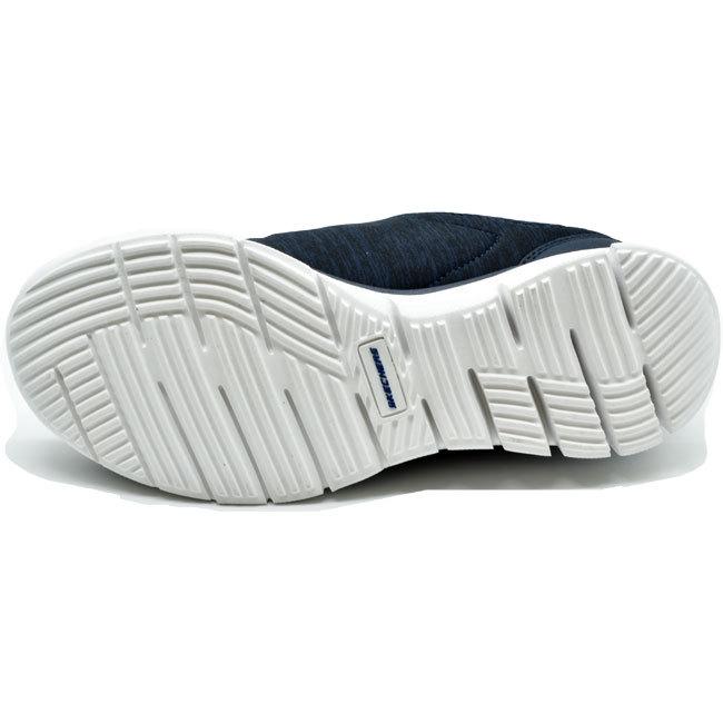 SKECHERS（スケッチャーズ） スリッポン レディース スニーカー