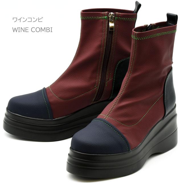 L’utopie du tout plastique スペースエイジ 絶版 L'Utopie du Tout Plastique 1960 ～ 1973 ルトピ ドゥトゥ