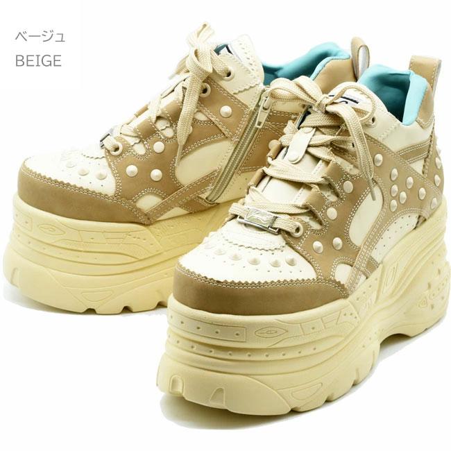 厚底スニーカー♡2601058 y-2601058a_1.jpg