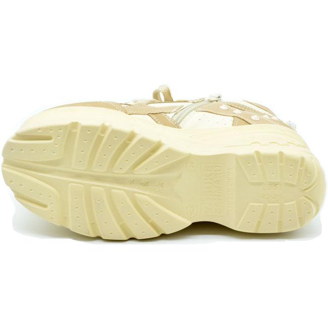 厚底スニーカー♡2601058 y-2601058a_1.jpg