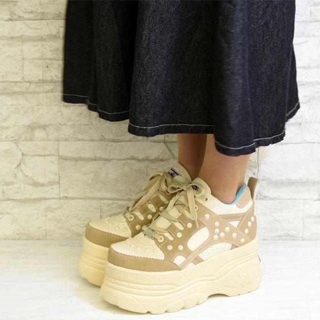 厚底スニーカー♡2601058 y-2601058a_1.jpg