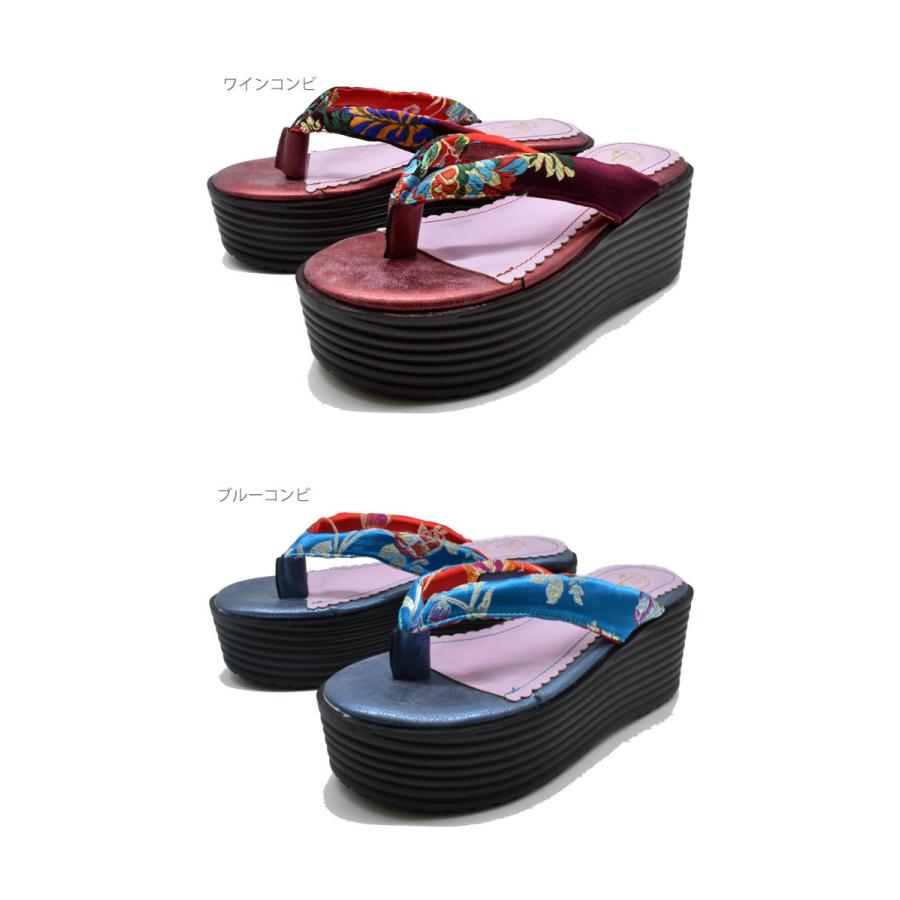 新品　完売モデル　irojikake　イロジカケ　下駄　レディース　サンダル 新品 完売モデル irojikake イロジカケ 下駄 レディース