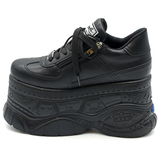 よっしー ZX-4RR Ninja スリップオンマフラー AT2 ステンレス/カーボン