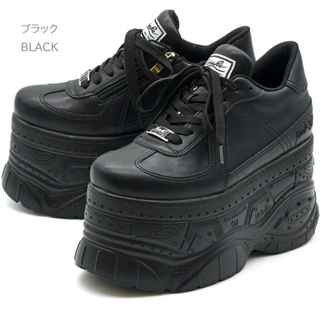 よっつーページ よつあみ PEライン XBRAID FULLDRAG X8 ハンガーパック 2.5号