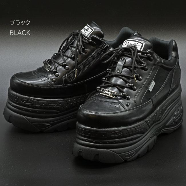 YOSUKE ヨースケ 厚底 スニーカー シューズ ブーツ 靴 YOSUKE ヨースケ 厚底 スニーカー シューズ ブーツ 靴