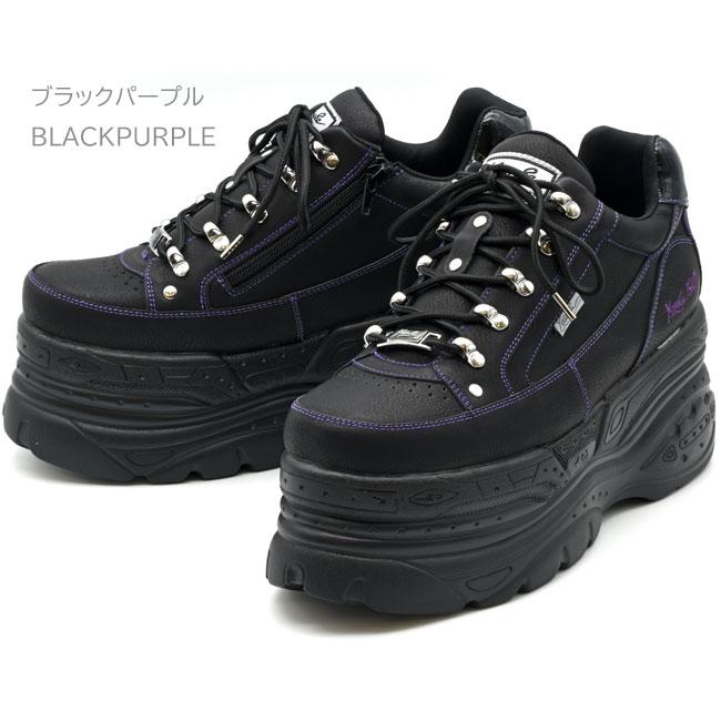YOSUKE ヨースケ 厚底 スニーカー シューズ ブーツ 靴 YOSUKE ヨースケ 厚底 スニーカー シューズ ブーツ 靴