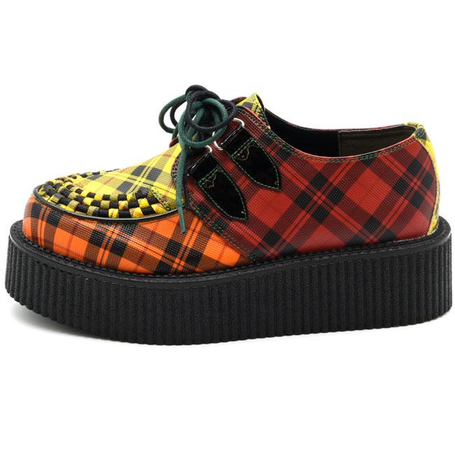 ヨシ RWDドリフトカー YD-2ZX ブラックバージョン - ラジコンカー・RC