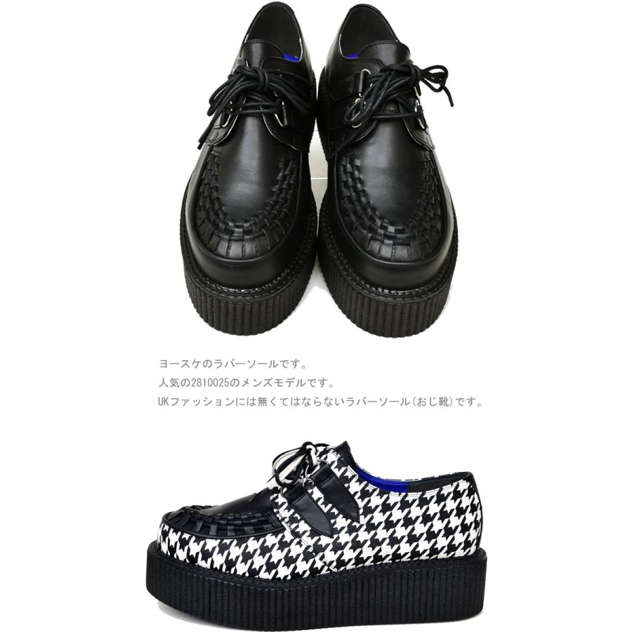 よーだ 楽天市場】【SALE／60%OFF】(M)スマラクイージーP+W GLOBAL WORK