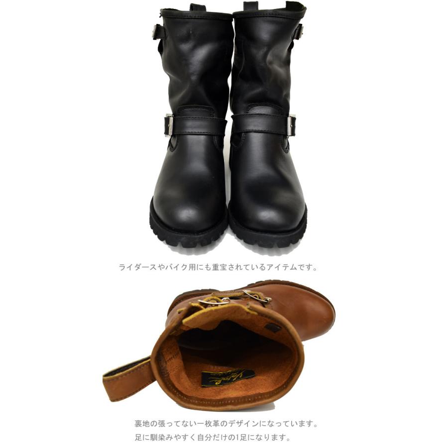 YOSUKE ヨースケ 厚底 ブーツ ダメージ加工 ショート丈 くしゅく YOSUKE ヨースケ 厚底 ブーツ ダメージ加工 ショート丈 くしゅく