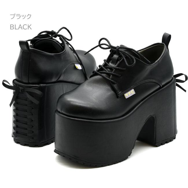 10月入荷♪直営インボイス無修正♪ホースシューフーディ 10月入荷♪直営インボイス無修正♪ホースシューフーディ