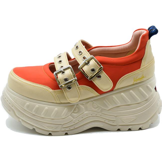 n_yセール中⭐︎  6/10発売 OPEN YY X PUMA H-STREET / オープン ワイワイ x