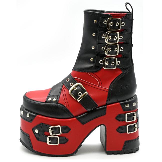 オーダー希望の方へ ダンノ】Heavy Slam MEDICINE BALL 10kg