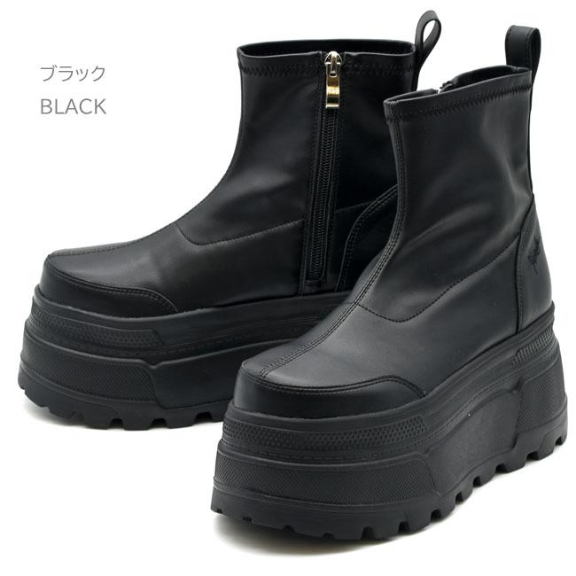 YUKO品 4610138 SWING MOTOR FITS HITACHI ZX200-3 ZX200-5 ZX210-3