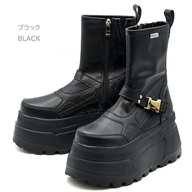 ヨスケさん専用 YOSUKE Platform sneakers