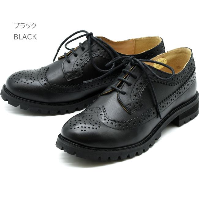 美品 YOSUKE ヨースケ 日本製 レースアップ レザーマニッシュ 23cm YOSUKE/ヨースケ」厚底レースアップマニッシュ（ドレスシューズ
