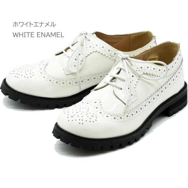 YOSUKE（ヨースケ） レースアップシューズ マニッシュシューズ 本革 
